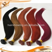 Super Virgin Human Hair Brizilin Hair Extension