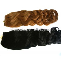 best seller factory hair extensions dreadlocks