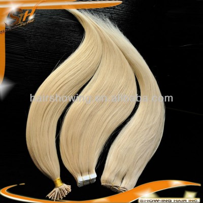 Wholesale Price Virgin Brazilian Hair Bundles Extension Unprocessed Human Hair Weaves Ali Top Hair