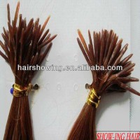 best quality wholesale i tip hair extensions dreadlocks